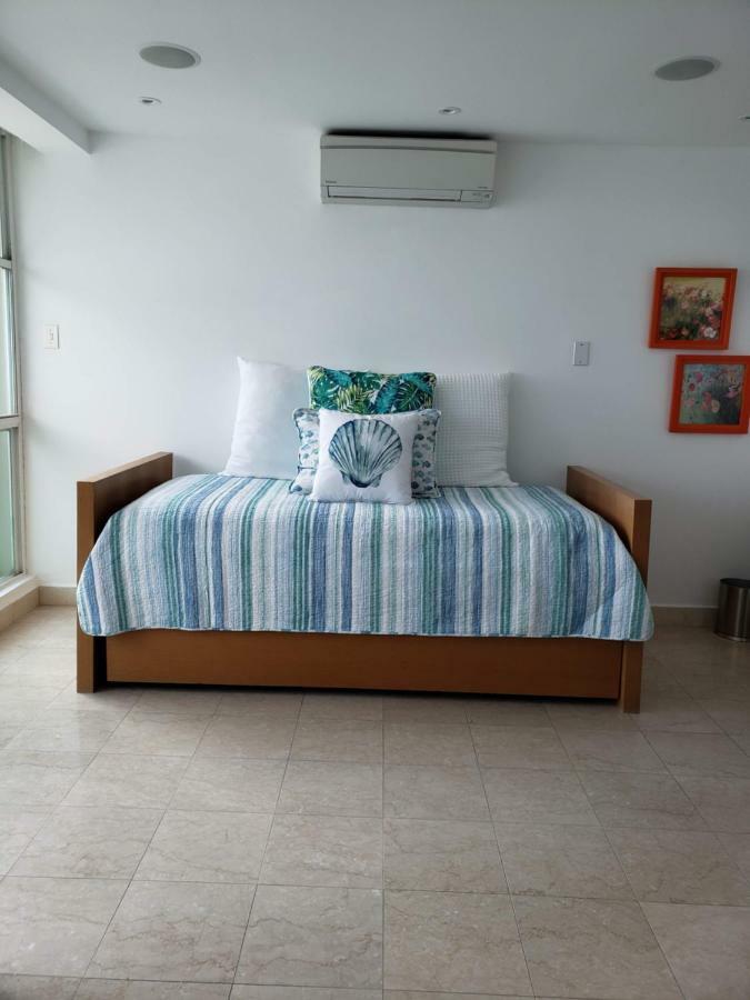 Isla Verde High Tech 3 Bedroom/2 Bathroom Carolina Zewnętrze zdjęcie