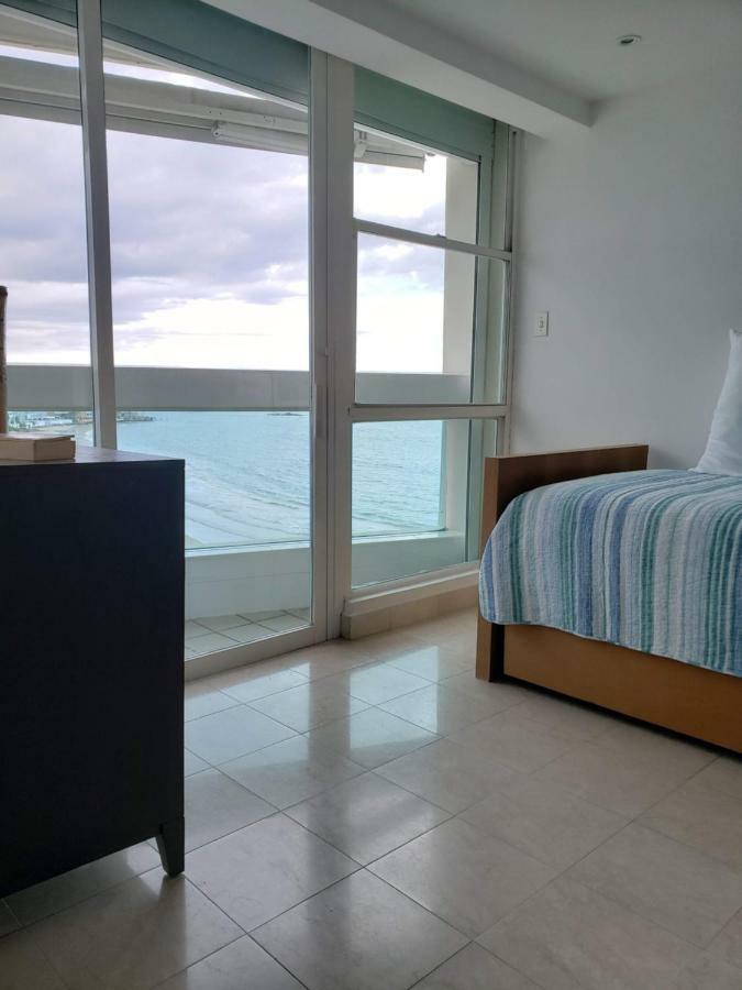 Isla Verde High Tech 3 Bedroom/2 Bathroom Carolina Zewnętrze zdjęcie