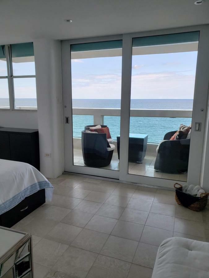 Isla Verde High Tech 3 Bedroom/2 Bathroom Carolina Zewnętrze zdjęcie